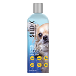 Suplemento para Perros Shed-x Dermaplex