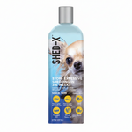 Suplemento para Perros Shed-x Dermaplex