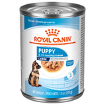 Royal Canin Large Puppy Lata 370G