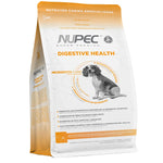Nupec Perro Salud Digestiva x 2 Kg