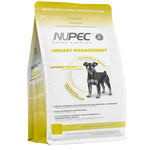 Nupec Perros Urinary Managementx x 2 Kg