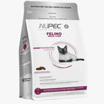 Nupec Gato Cuidado Renal x 1.5 Kg