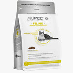 Nupec Gato Urinary Management x 1.5 Kg