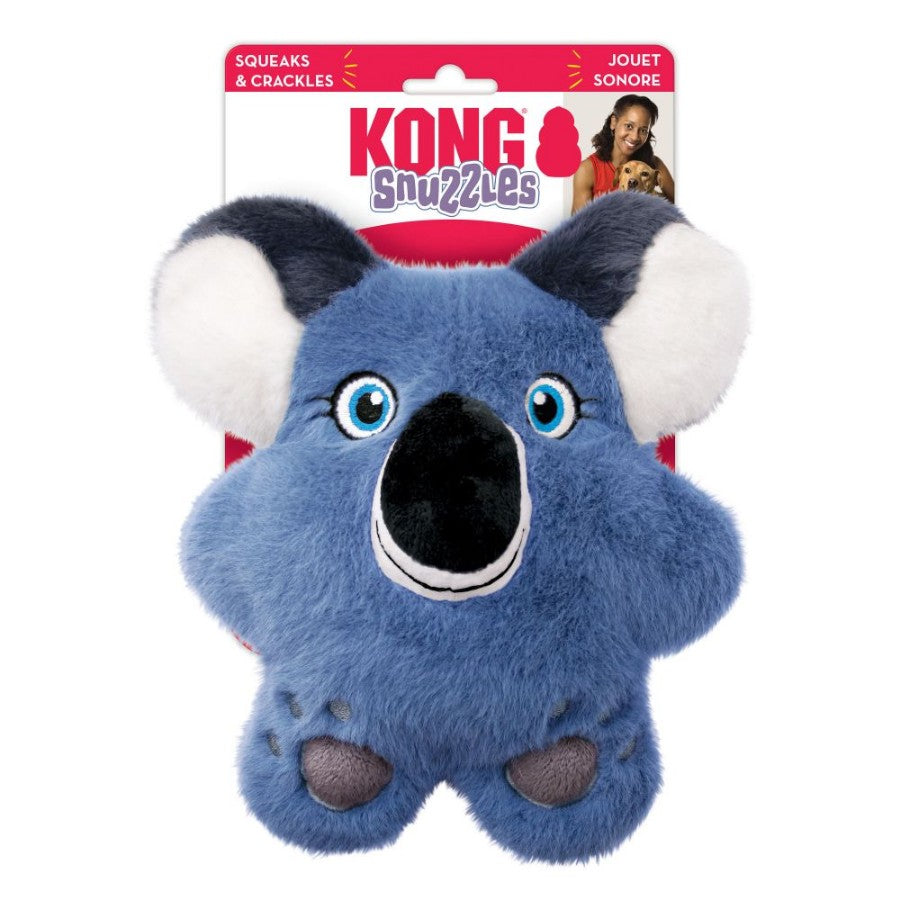 Peluche Koala MedIano