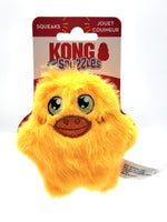 Peluche Mini Pato Xs