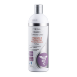 Shampoo Para Perros Vffc Antiparásitos 16Oz
