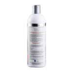 Shampoo Para Mascotas Vfcc Itch Relief 16Oz