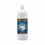 Shampoo Crines