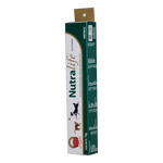 Suplemento Nutralife 14G
