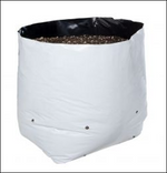 Sustrato Profesional 20 Litros