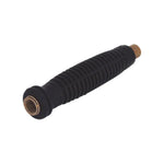 Mango lanza fumigadora fml tf-900-1-86