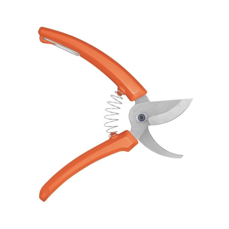 Tijera de Podar a Una Mano