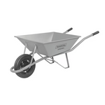 Carretilla Tramontina Extraforte 65 L