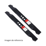 Cuchilla Cortacésped