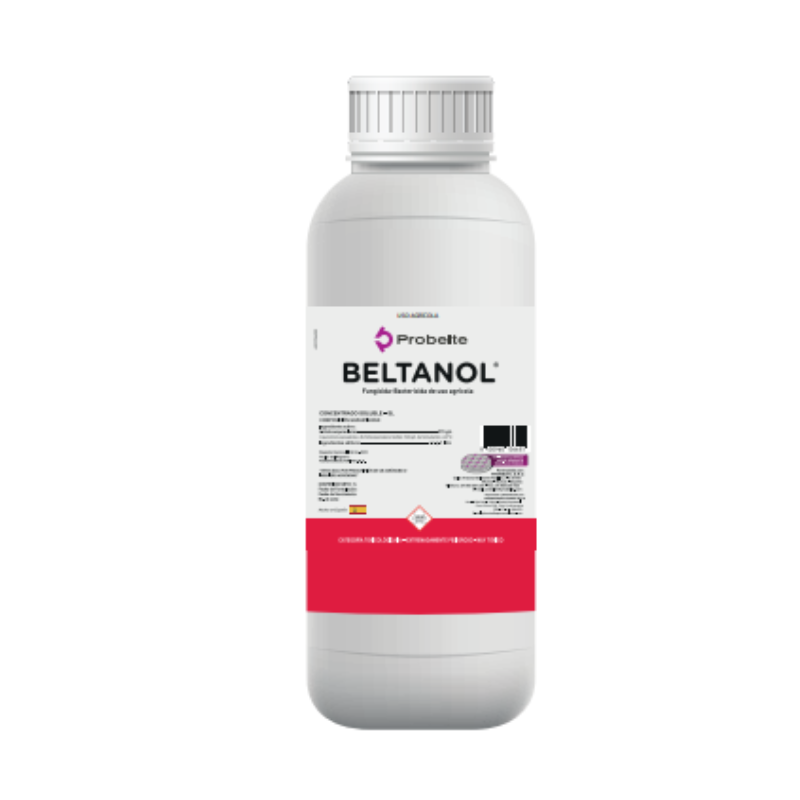 Beltanol Fungicida Bactericida