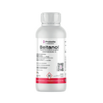 Beltanol Fungicida Bactericida
