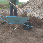 Carretilla Tramontina Extraforte 65 L