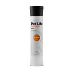 Shampoo Mascotas Pet Life Dermohidratante 250 ml