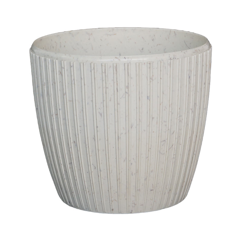 Matera Toscana 14 cm Eco Fibra