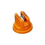 Boquilla teejet tp8001vs