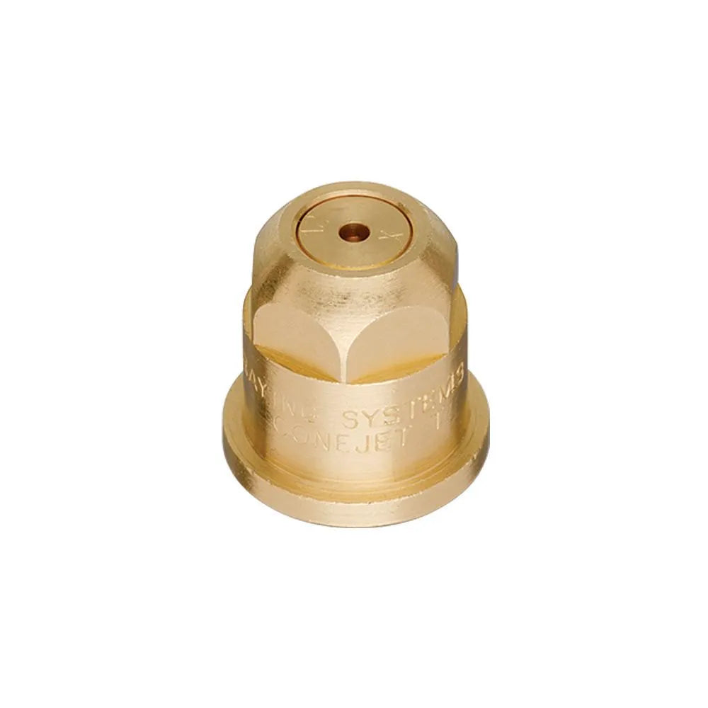 Boquilla cono hueco rotor compacto tx-3