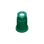 Boquilla cono hueco compacto tx-vk4