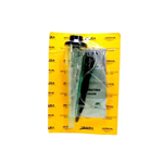 Pluviometro Lhaura (10129)