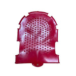 Cepillo Guante para Equinos