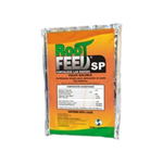Root Feed Sp