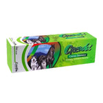 Orenda Crema Dermica x 100 Gr