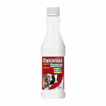 Calcimax Energy Mg Oral Fco x 350 Ml