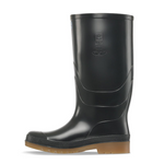 Bota llanera croydon