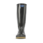 Bota llanera croydon