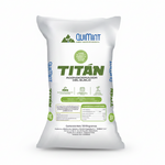 Quimint Titan Granulado X 50 Kg