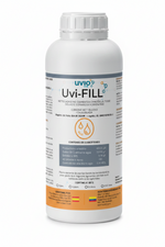 Uvi Fill Aporte de Fósforo y Potasio