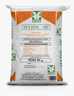Suldol Sip Polvo Bulto X 50 Kgs