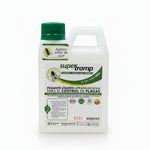 Super Tramp x 200 g Pegante Liquido Para Moscas