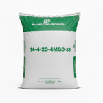14-4-23-4mgo-3s x 50 kg