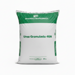 Urea granulada 46n x 50 kg