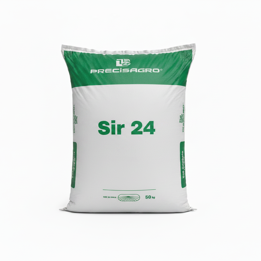 Sir 24 x 50 kg