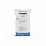 Mancozeb 80% Wp X 1 Kg