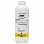 Tamiz X 1 Lt