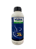 Wuxal 16-16-12 x 1 Lt