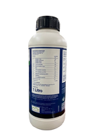 Wuxal 16-16-12 x 1 Lt