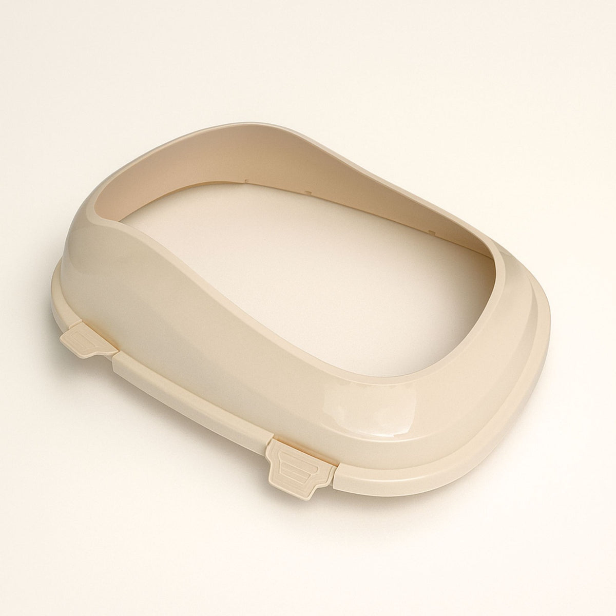 Arenera Azul Con Pala