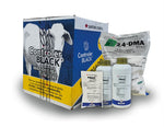 Promoción Controler Black Nufuron 60 Wg, Matrero 240 slY 2.4 Dma 80 sg
