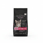 Felino Grand Vita equilibrio kitten