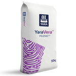YaraVera MILENIO 23-4-23-(3S) x 50 kg