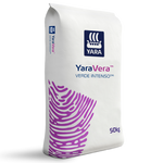 YaraVera Verde Intens 32-6-4-2MgO-6 x 50 kg