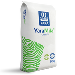 YaraMila UNIK (15-15-15) x 50 kg